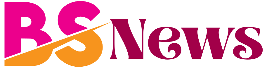 BS News