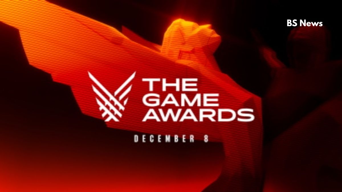 The Game Awards 2025 Nominees Announced: Clair Obscur Leads With Record 12 Nominations