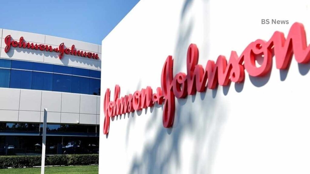 J&J to Acquire Halda Therapeutics for $3.05 Billion in Major Oncology Expansion Push