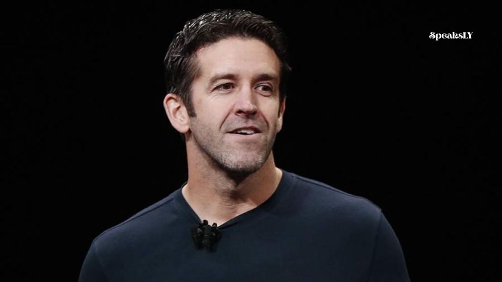 John Ternus Emerges as Leading Candidate for Apple CEO as Tim Cook’s 2026 Exit Rumors Intensify